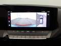 Opel Astra Sports Tourer 1.2 Turbo GS | Camera | Stoel- Stuur Bleu - thumbnail 13