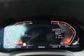 BMW 320 3-serie Touring 320i High Executive Vol-Leder Spor Gris - thumbnail 13