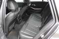 BMW 320 3-serie Touring 320i High Executive Vol-Leder Spor Gris - thumbnail 15