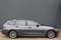 BMW 320 3-serie Touring 320i High Executive Vol-Leder Spor Gris - thumbnail 6