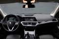 BMW 320 3-serie Touring 320i High Executive Vol-Leder Spor Gris - thumbnail 10