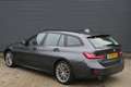 BMW 320 3-serie Touring 320i High Executive Vol-Leder Spor Gris - thumbnail 3