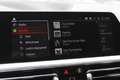 BMW 320 3-serie Touring 320i High Executive Vol-Leder Spor Gris - thumbnail 36