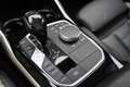 BMW 320 3-serie Touring 320i High Executive Vol-Leder Spor Gris - thumbnail 12