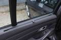 BMW 320 3-serie Touring 320i High Executive Vol-Leder Spor Gris - thumbnail 21