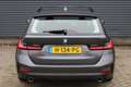 BMW 320 3-serie Touring 320i High Executive Vol-Leder Spor Gris - thumbnail 4