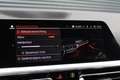 BMW 320 3-serie Touring 320i High Executive Vol-Leder Spor Gris - thumbnail 29