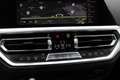 BMW 320 3-serie Touring 320i High Executive Vol-Leder Spor Gris - thumbnail 11