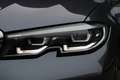 BMW 320 3-serie Touring 320i High Executive Vol-Leder Spor Gris - thumbnail 34