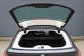 BMW 320 3-serie Touring 320i High Executive Vol-Leder Spor Gris - thumbnail 19