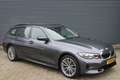 BMW 320 3-serie Touring 320i High Executive Vol-Leder Spor Gris - thumbnail 7