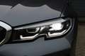 BMW 320 3-serie Touring 320i High Executive Vol-Leder Spor Gris - thumbnail 33