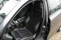 BMW 320 3-serie Touring 320i High Executive Vol-Leder Spor Gris - thumbnail 22