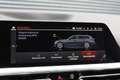 BMW 320 3-serie Touring 320i High Executive Vol-Leder Spor Gris - thumbnail 25