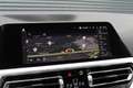 BMW 320 3-serie Touring 320i High Executive Vol-Leder Spor Gris - thumbnail 23
