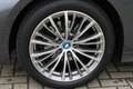 BMW 320 3-serie Touring 320i High Executive Vol-Leder Spor Gris - thumbnail 14