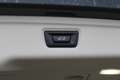 BMW 320 3-serie Touring 320i High Executive Vol-Leder Spor Gris - thumbnail 18
