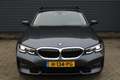 BMW 320 3-serie Touring 320i High Executive Vol-Leder Spor Gris - thumbnail 8
