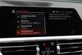 BMW 320 3-serie Touring 320i High Executive Vol-Leder Spor Gris - thumbnail 26