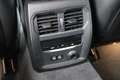 BMW 320 3-serie Touring 320i High Executive Vol-Leder Spor Gris - thumbnail 16
