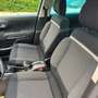 Citroen C3 Aircross 1.2 s&s 110cv SHINE - thumbnail 12