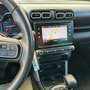 Citroen C3 Aircross 1.2 s&s 110cv SHINE - thumbnail 10