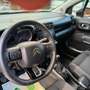 Citroen C3 Aircross 1.2 s&s 110cv SHINE - thumbnail 11