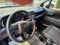 Citroen C3 Aircross 1.2 s&s 110cv SHINE - thumbnail 5