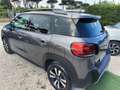 Citroen C3 Aircross 1.2 s&s 110cv SHINE - thumbnail 4