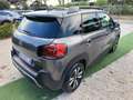 Citroen C3 Aircross 1.2 s&s 110cv SHINE - thumbnail 3