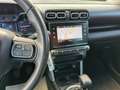 Citroen C3 Aircross 1.2 s&s 110cv SHINE - thumbnail 8