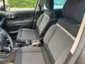 Citroen C3 Aircross 1.2 s&s 110cv SHINE - thumbnail 6