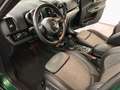 MINI One Countryman *Sportsitze, Sportfahrwerk* Grün - thumbnail 5