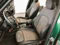 MINI One Countryman *Sportsitze, Sportfahrwerk* Grün - thumbnail 7