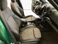 MINI One Countryman *Sportsitze, Sportfahrwerk* Grün - thumbnail 9