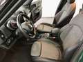 MINI One Countryman *Sportsitze, Sportfahrwerk* Grün - thumbnail 6