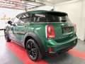 MINI One Countryman *Sportsitze, Sportfahrwerk* Grün - thumbnail 3