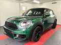 MINI One Countryman *Sportsitze, Sportfahrwerk* Grün - thumbnail 4