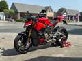 Ducati Streetfighter V4 S MY25 | "TVA Déductible" Rood - thumbnail 10