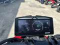 Ducati Streetfighter V4 S MY25 | "TVA Déductible" Rood - thumbnail 4