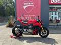 Ducati Streetfighter V4 S MY25 | "TVA Déductible" Rood - thumbnail 2