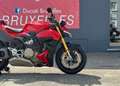 Ducati Streetfighter V4 S MY25 | "TVA Déductible" Rood - thumbnail 1