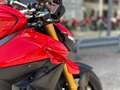 Ducati Streetfighter V4 S MY25 | "TVA Déductible" Rood - thumbnail 13