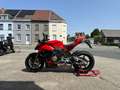 Ducati Streetfighter V4 S MY25 | "TVA Déductible" Rood - thumbnail 3