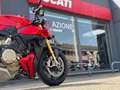 Ducati Streetfighter V4 S MY25 | "TVA Déductible" Rood - thumbnail 12