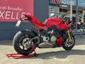 Ducati Streetfighter V4 S MY25 | "TVA Déductible" Rood - thumbnail 8