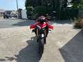 Ducati Streetfighter V4 S MY25 | "TVA Déductible" Rood - thumbnail 6