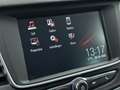 Opel Crossland X 1.2 Turbo Innovation | Stoelverwarming | Stuurverw Grijs - thumbnail 11