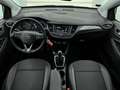 Opel Crossland X 1.2 Turbo Innovation | Stoelverwarming | Stuurverw Grijs - thumbnail 27