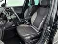 Opel Crossland X 1.2 Turbo Innovation | Stoelverwarming | Stuurverw Grijs - thumbnail 19